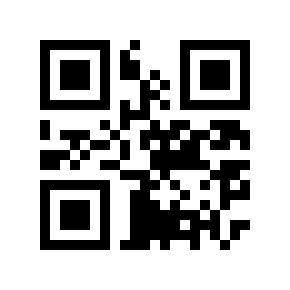 QR code 265101