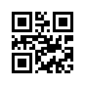 QR code 265119