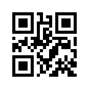 QR code 265170
