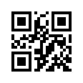 QR code 265172