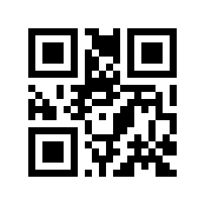 QR code 265179