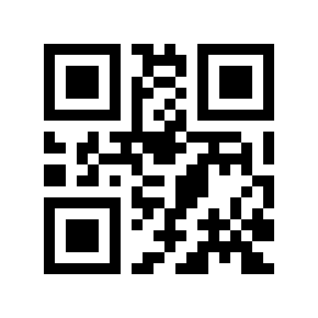 QR code 265184