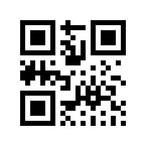 QR code 265186