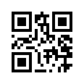 QR code 2651939