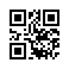 QR code 265229