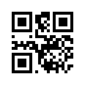 QR code 265247