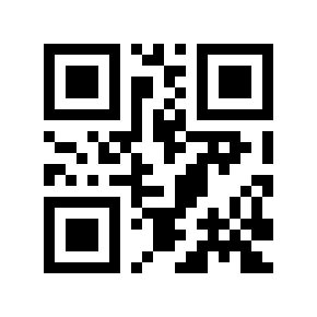 QR code 26535