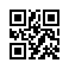 QR code 265486