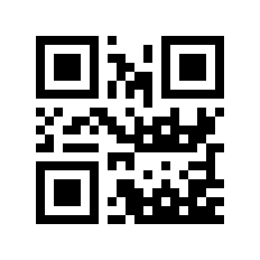 QR code 265568