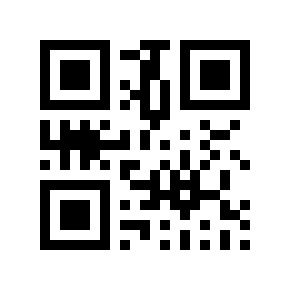 QR code 265651