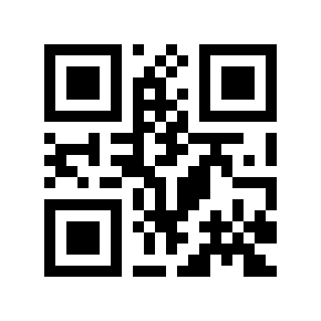 QR code 265726