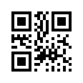 QR code 265891