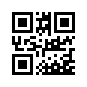 QR code 265904