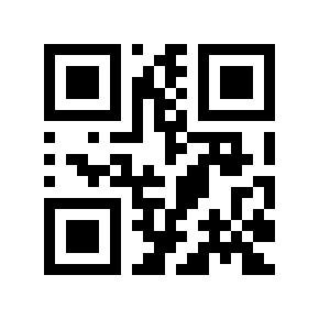 QR code 265905