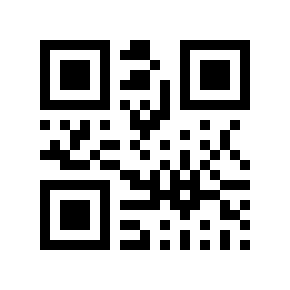 QR code 26597