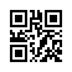 QR code 266021