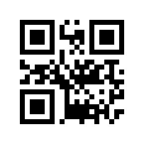 QR code 266022