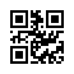 QR code 266042