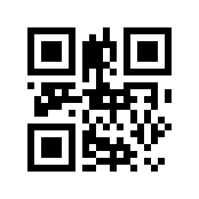QR code 266079