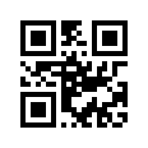 QR code 266111