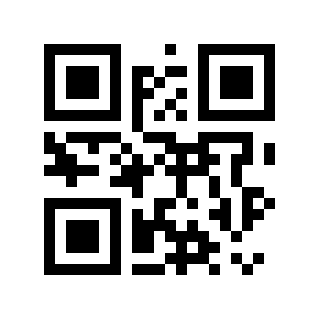 QR code 266124