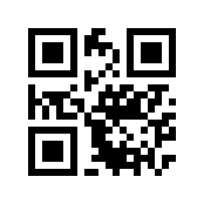 QR code 266125