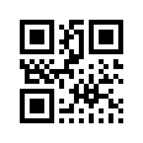QR code 266133