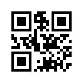 QR code 266231