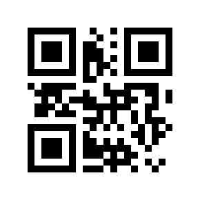 QR code 266285