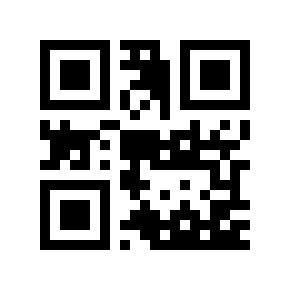 QR code 266297