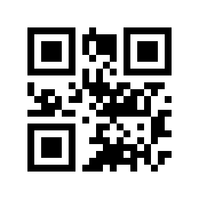 QR code 26631