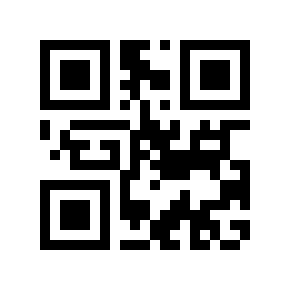 QR code 266331