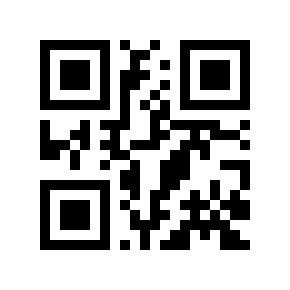 QR code 266338