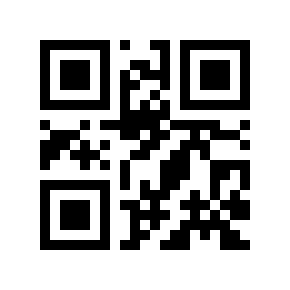 QR code 266341