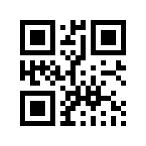 QR code 266345
