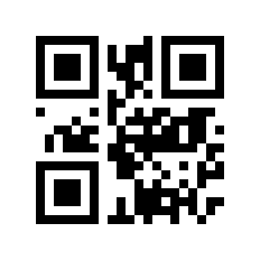 QR code 266346