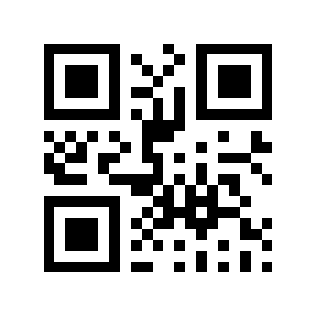 QR code 266348