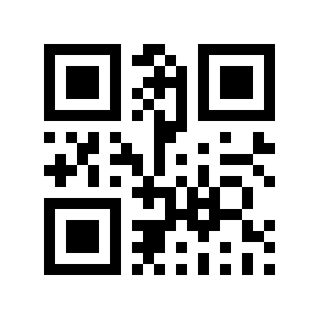 QR code 266351