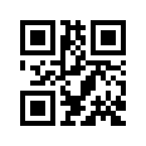 QR code 266382