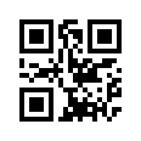 QR code 266396