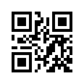 QR code 266397
