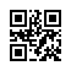 QR code 266398