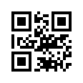 QR code 266458