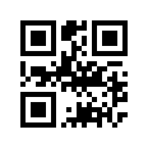 QR code 266533