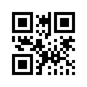 QR code 266608