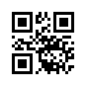 QR code 266633