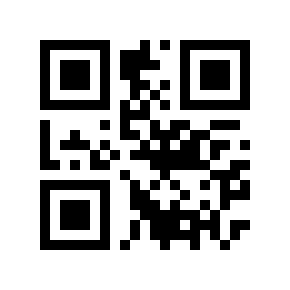 QR code 266637