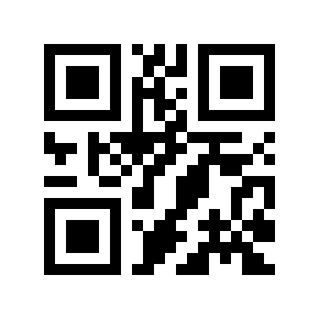 QR code 266641