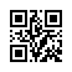 QR code 266670