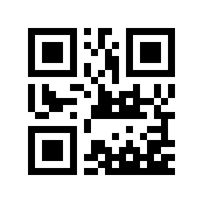 QR code 266676